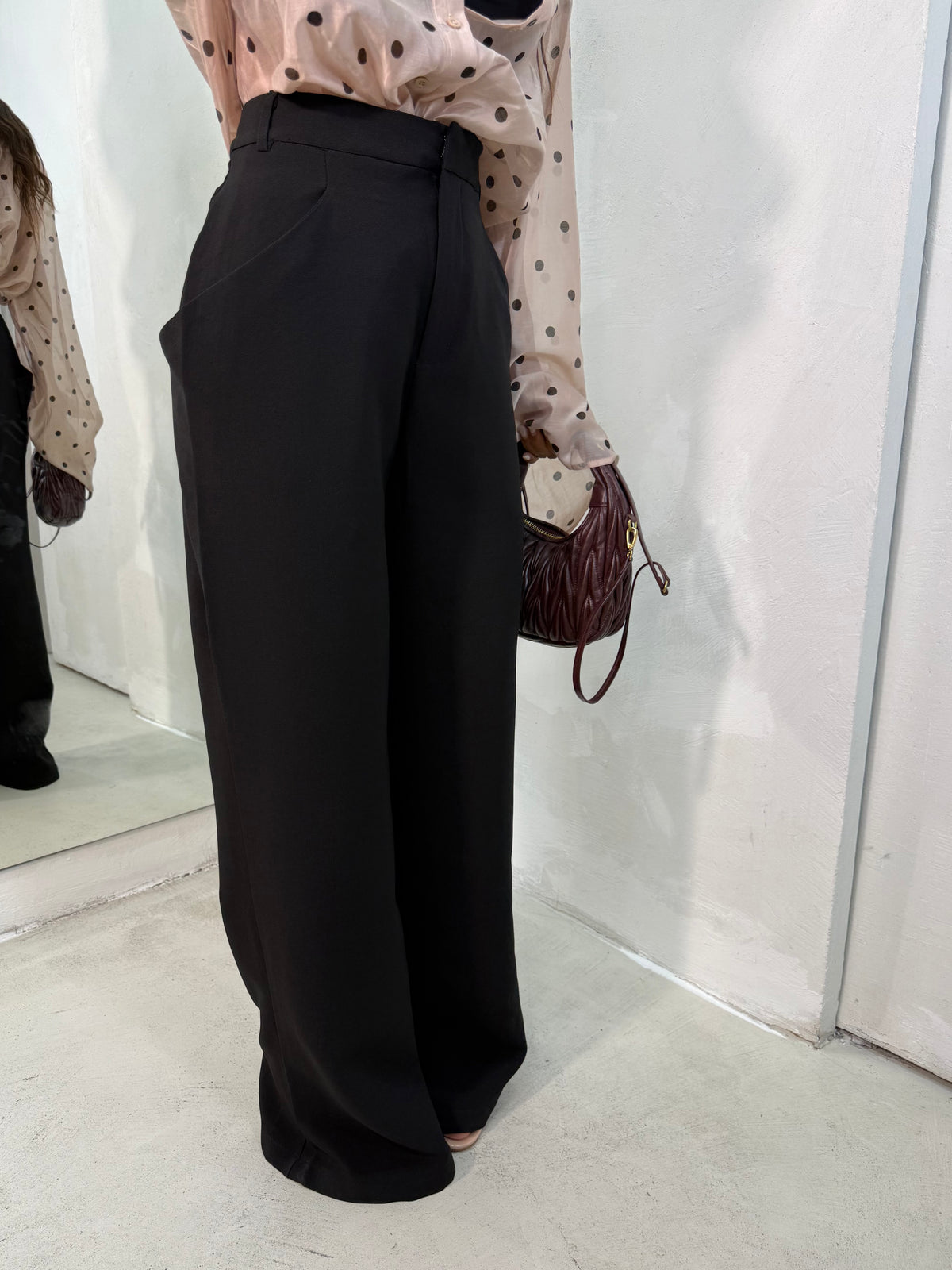 Pantalone Kenya