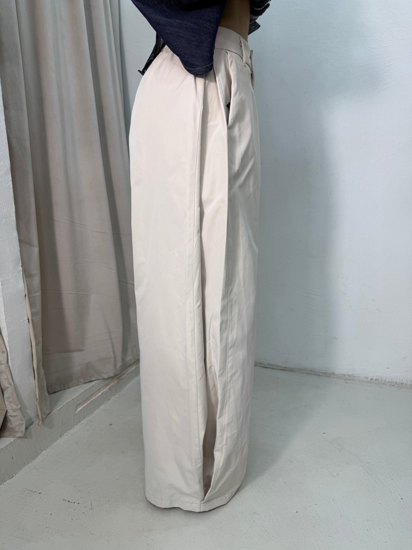 Pantalone Alisia