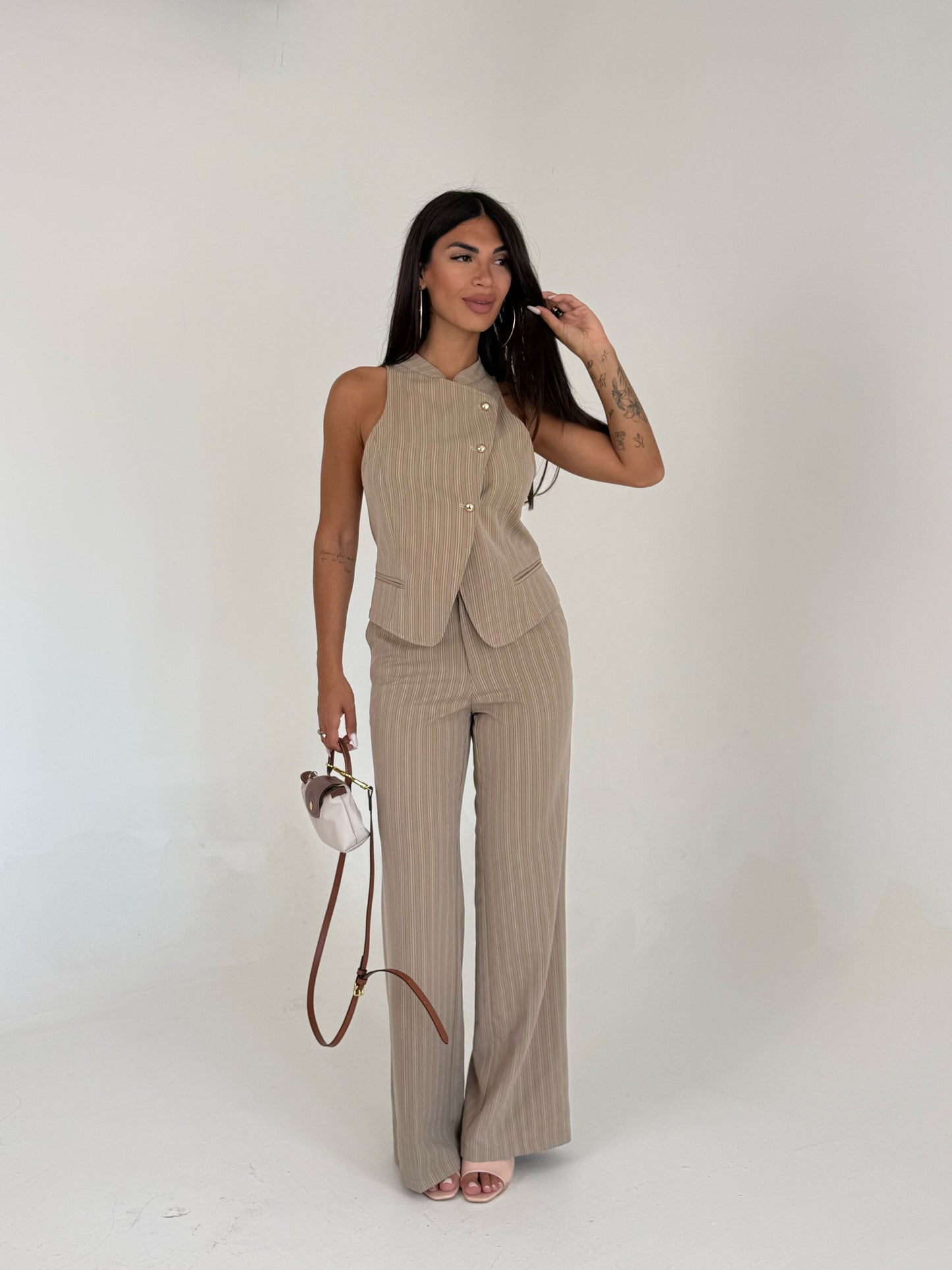 Coordinato Penny