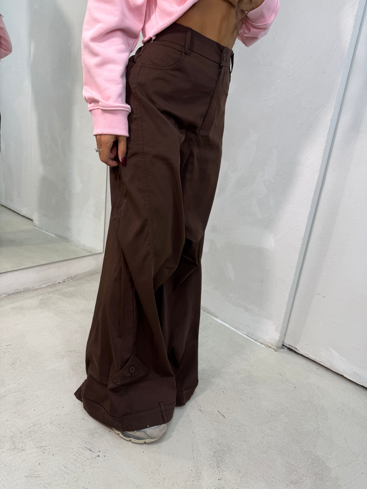 Pantalone Trina
