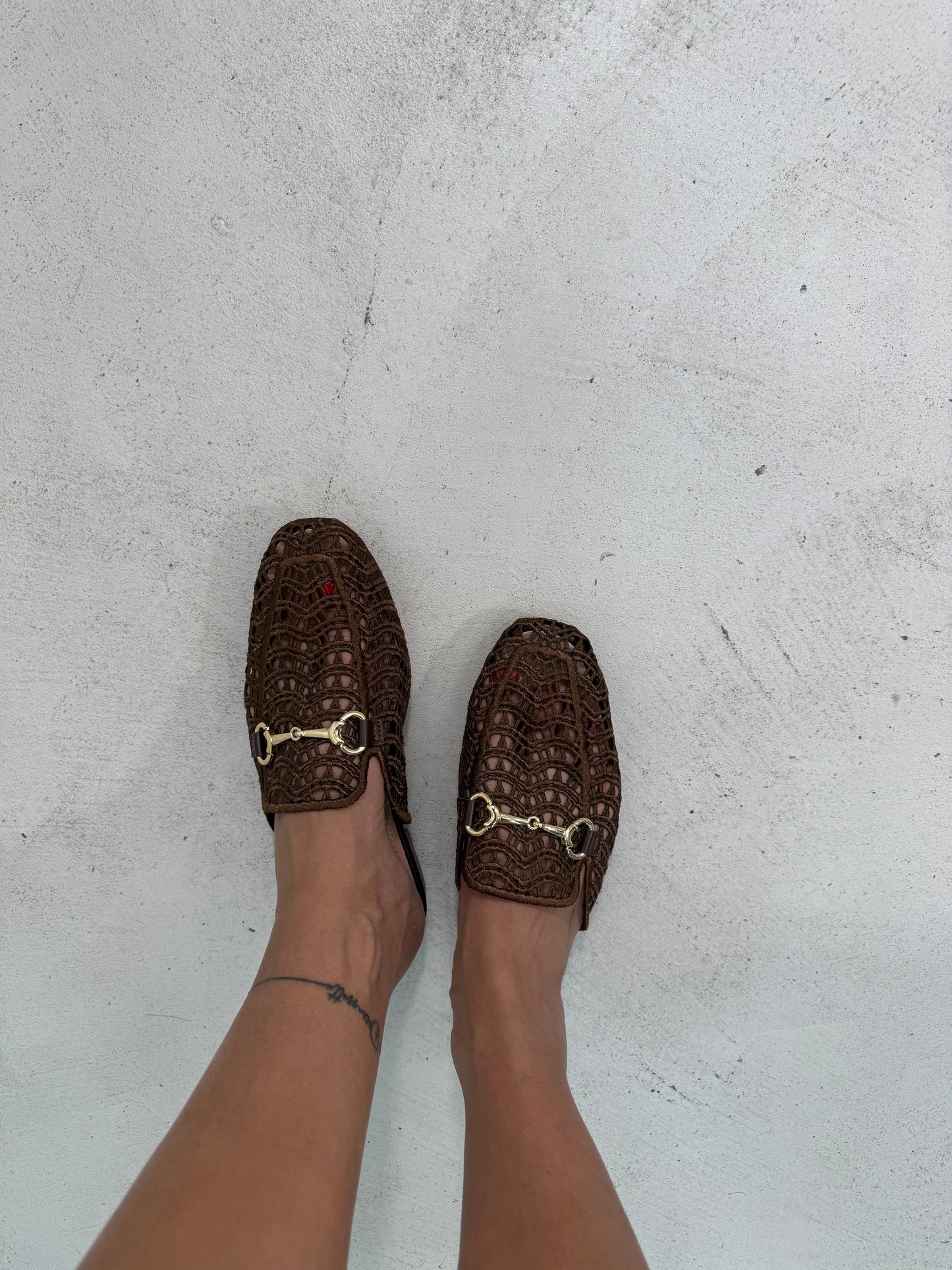 Sabot Summer