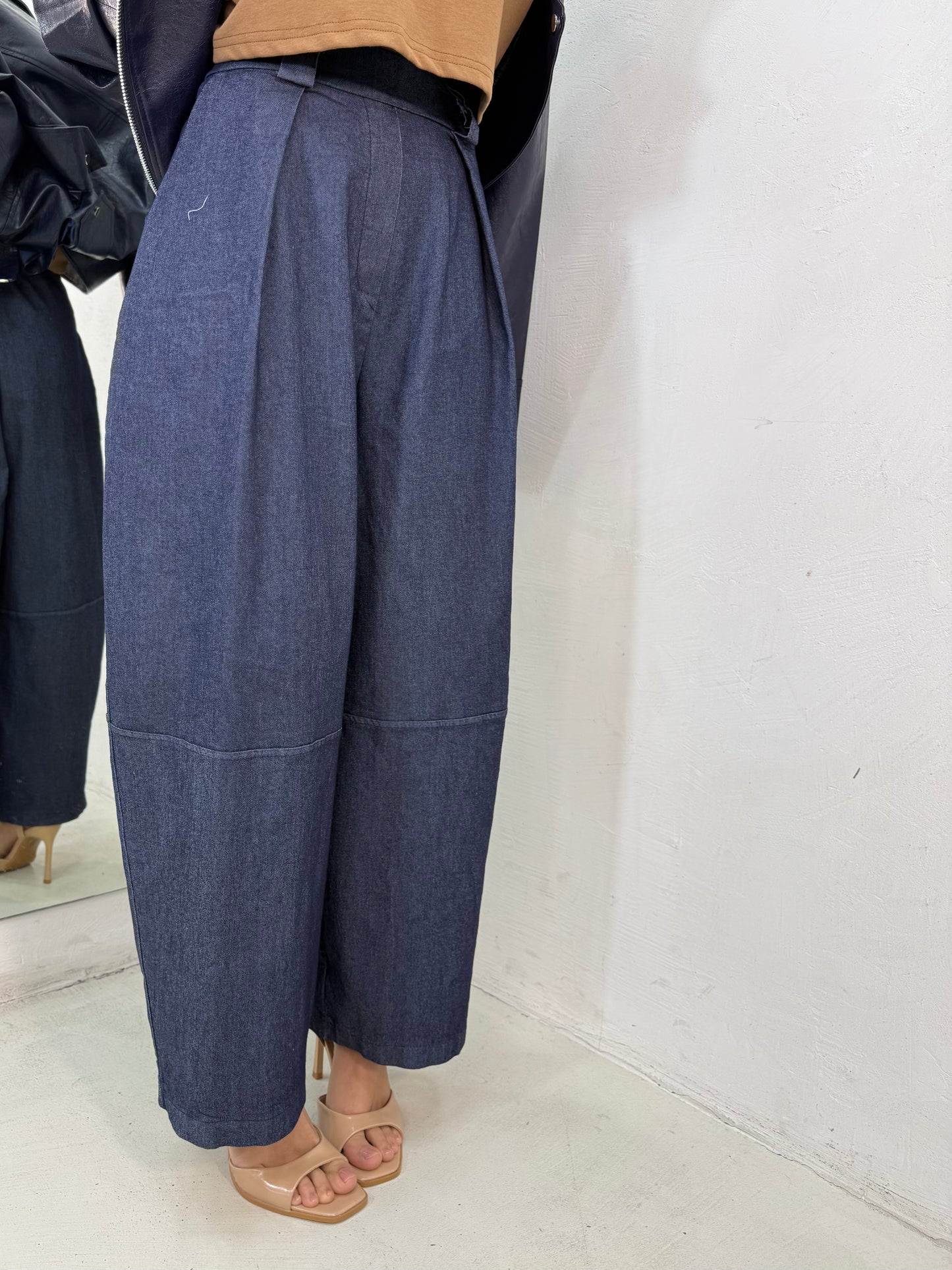 Pantalone Luxa