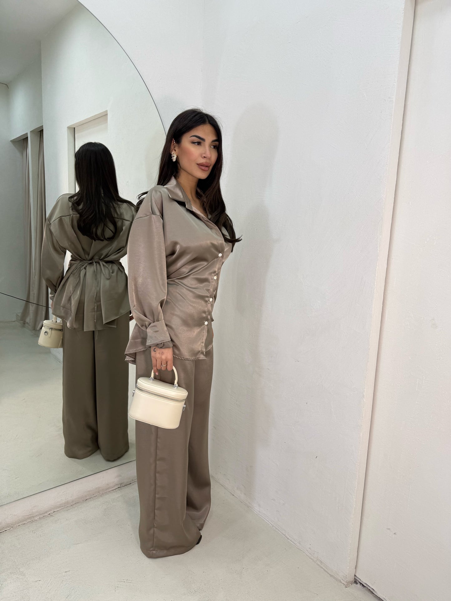 Coordinato Alinda