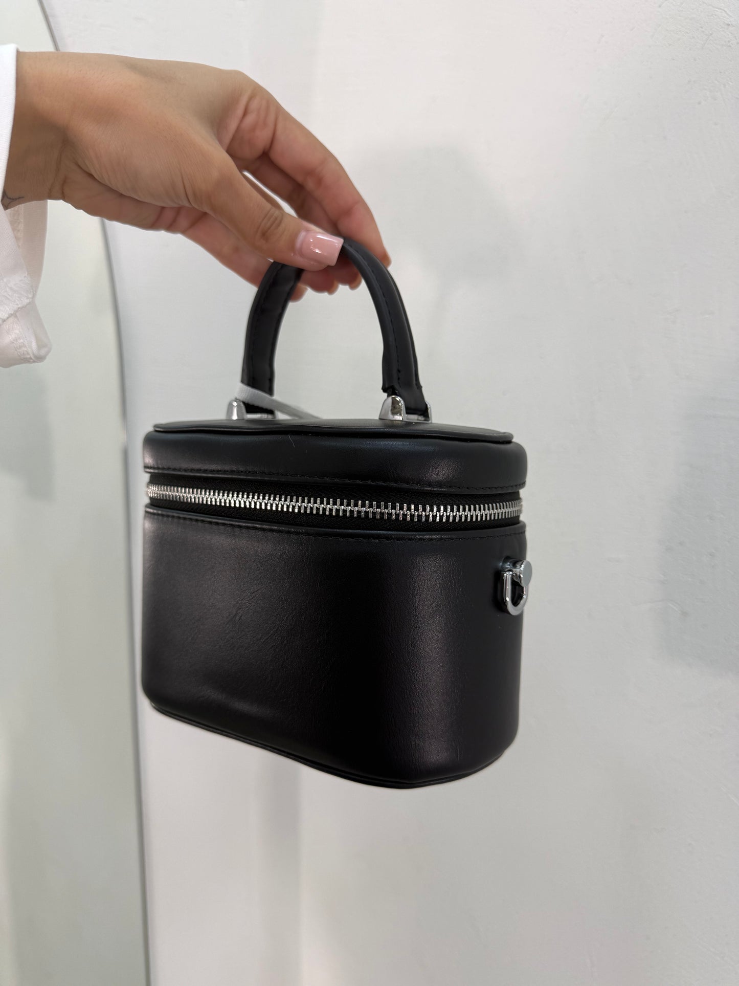 Borsa Elvy