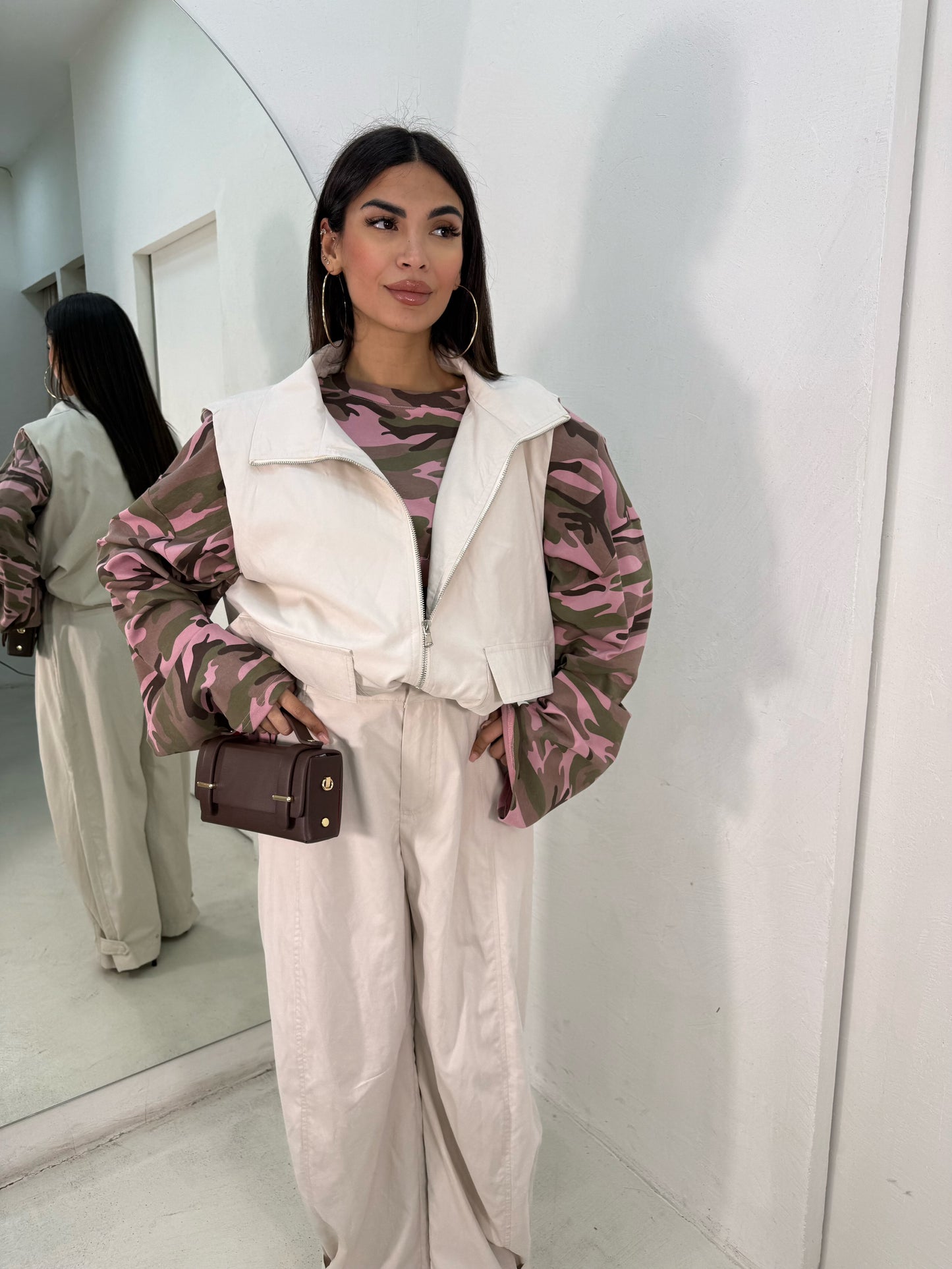 Coordinato Cuba