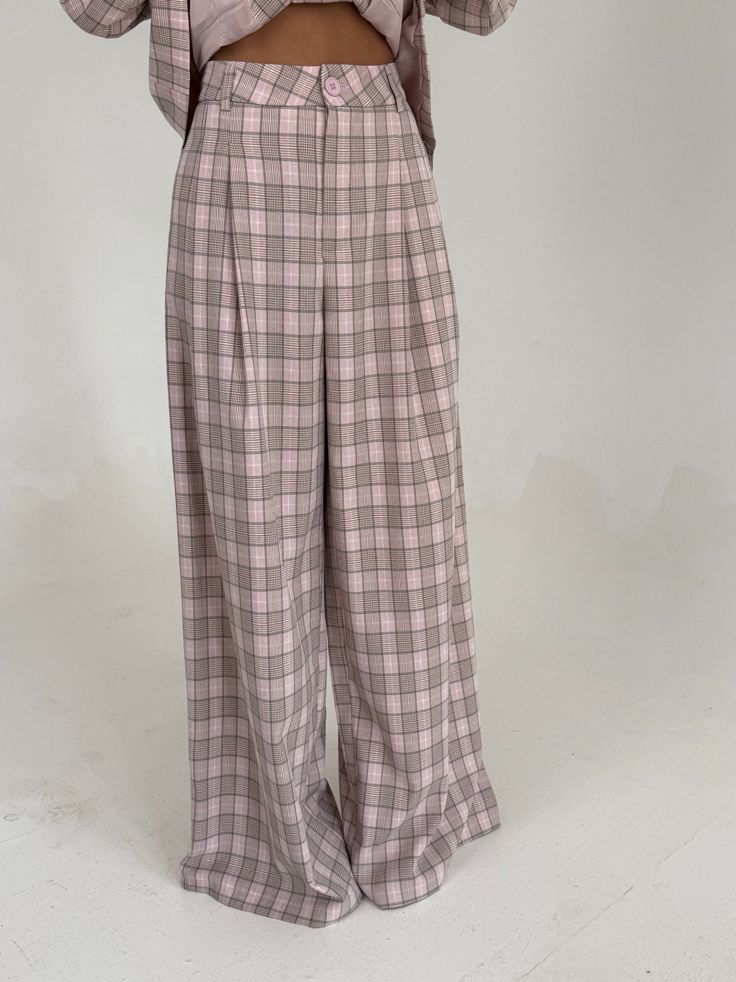 Tailleur Coco