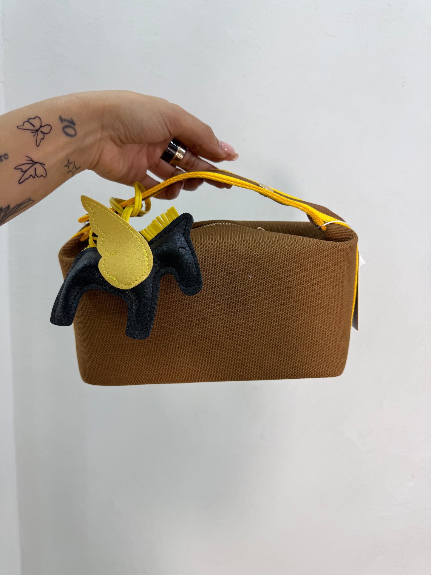 Borsa Hermes