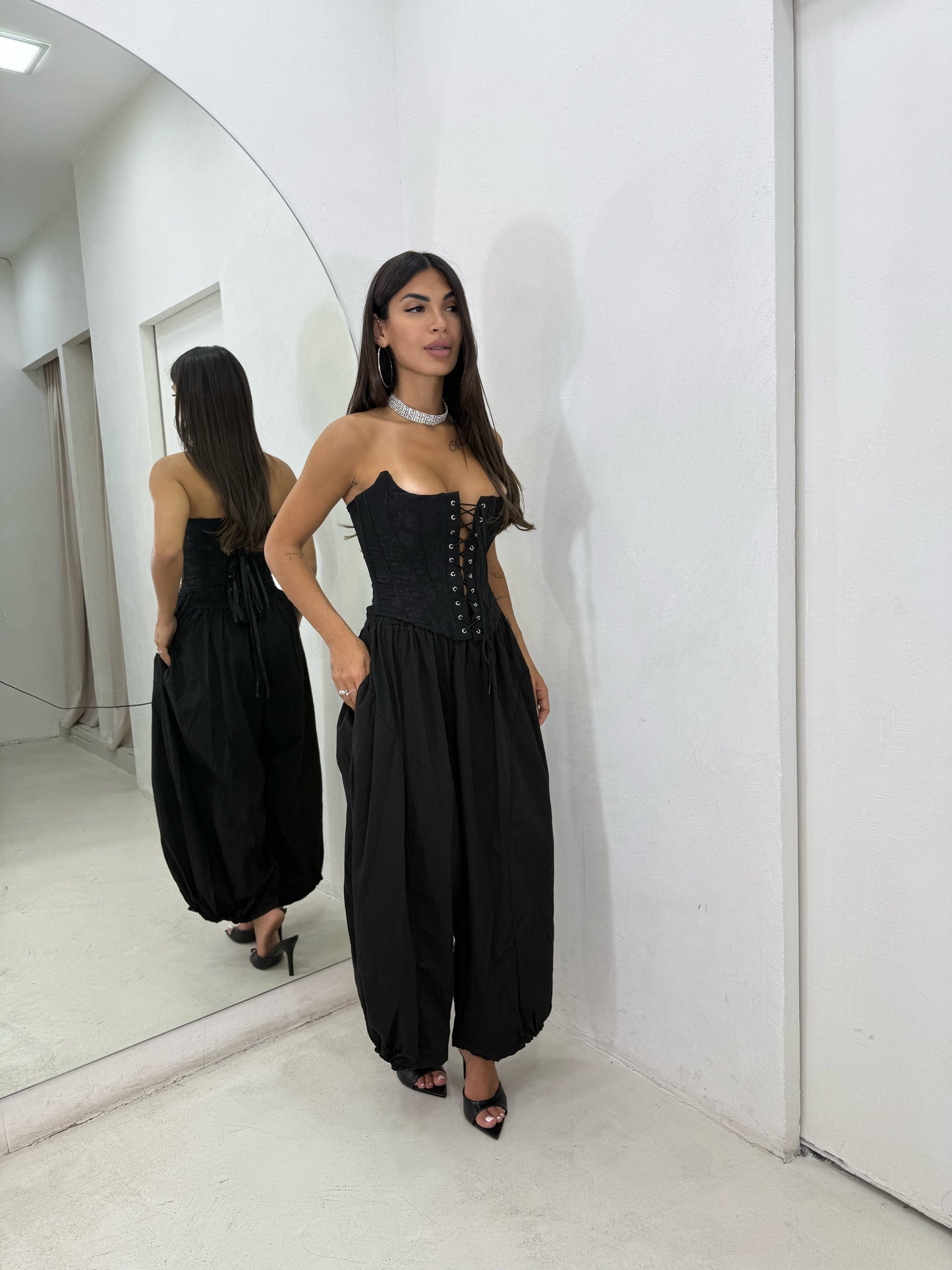 Pantalone Colleya