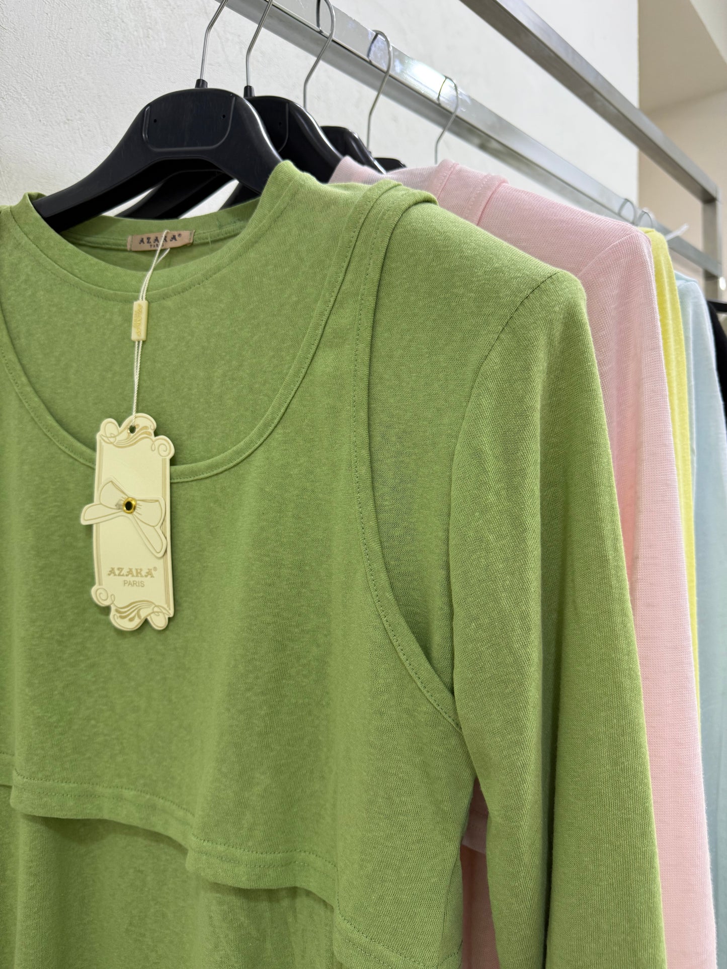 Maglia Twinset