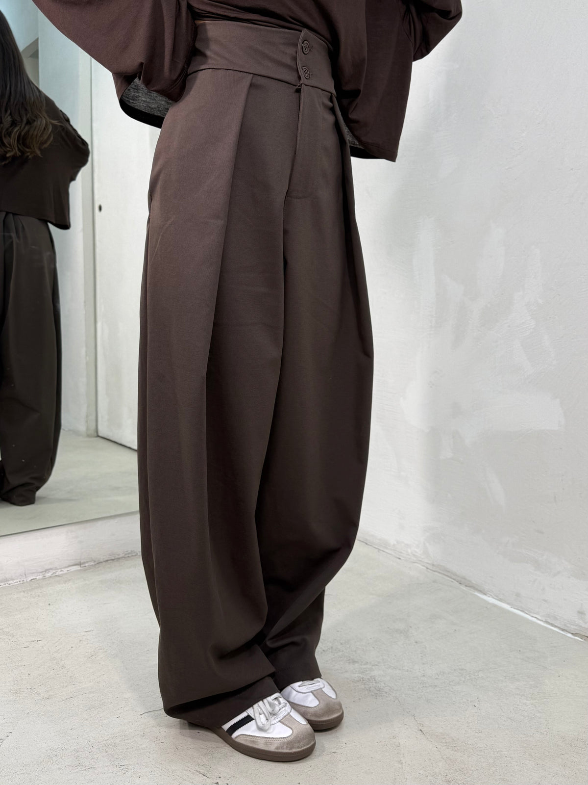 Pantalone Seline