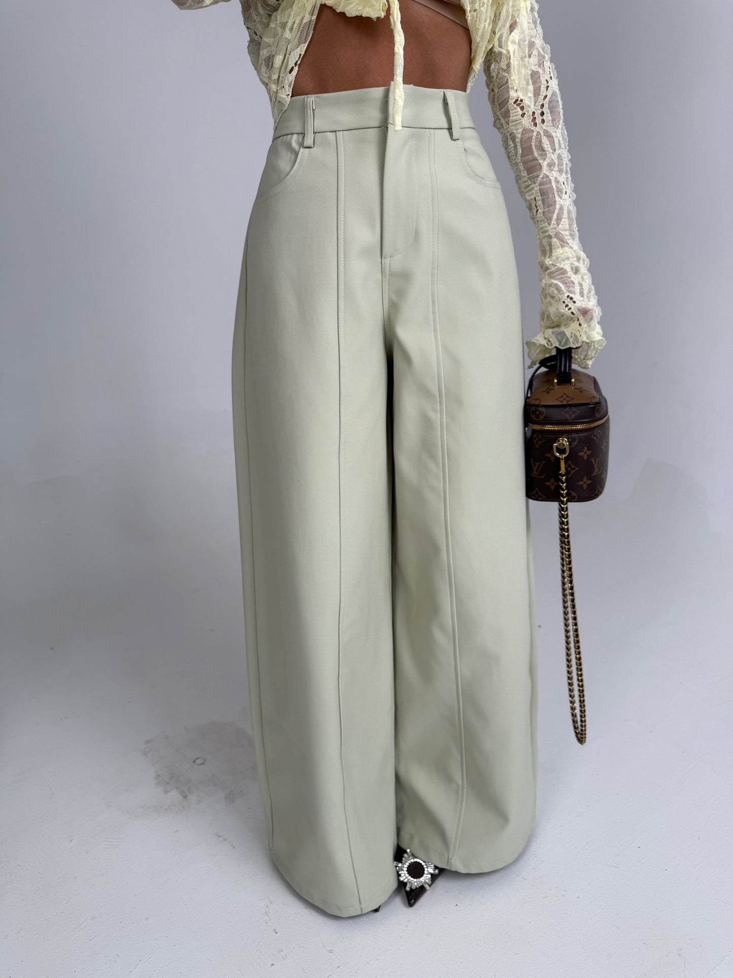 Pantalone Pia