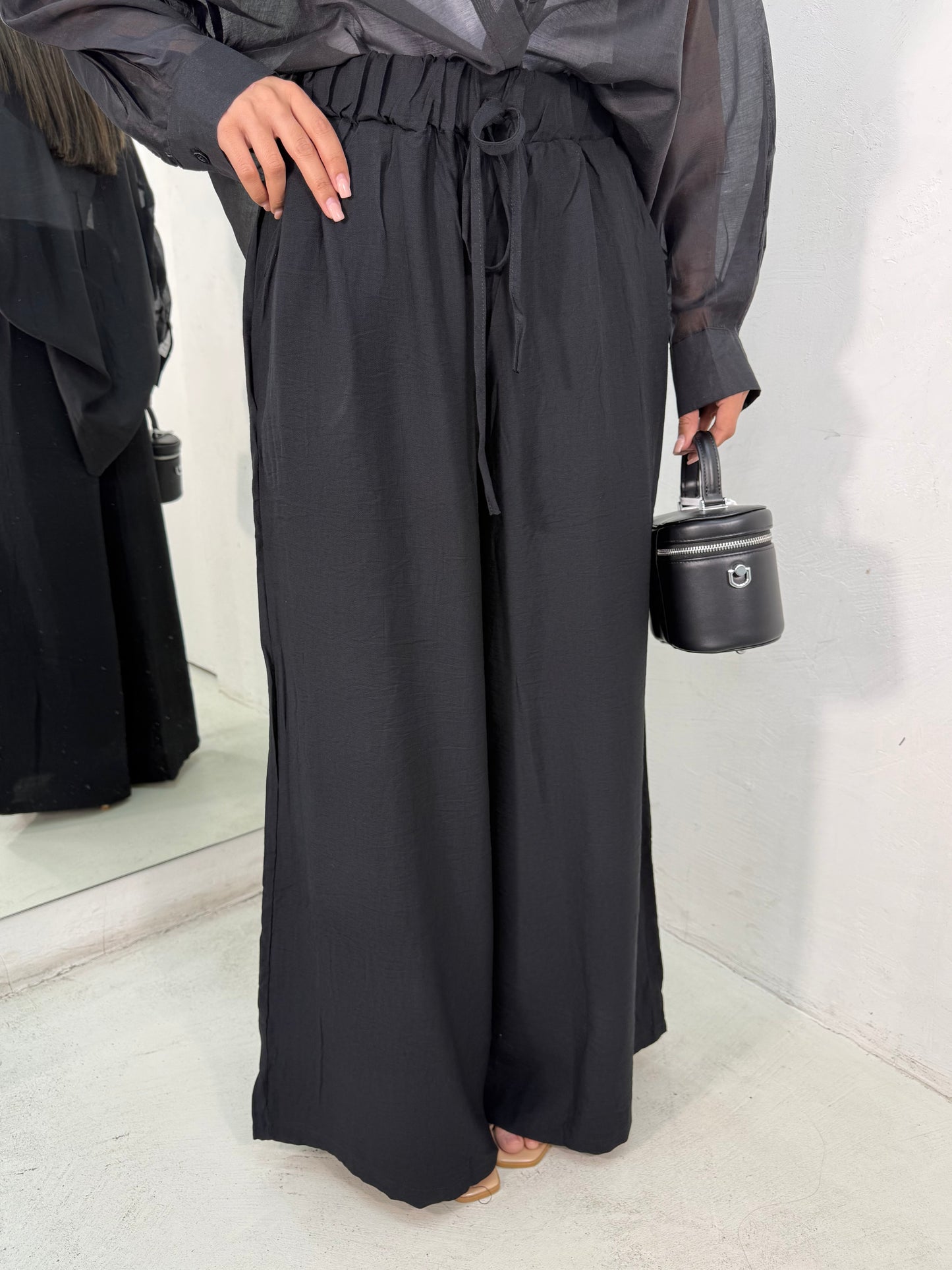 Pantalone Ecstasy