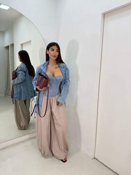 Pantalone Zaira