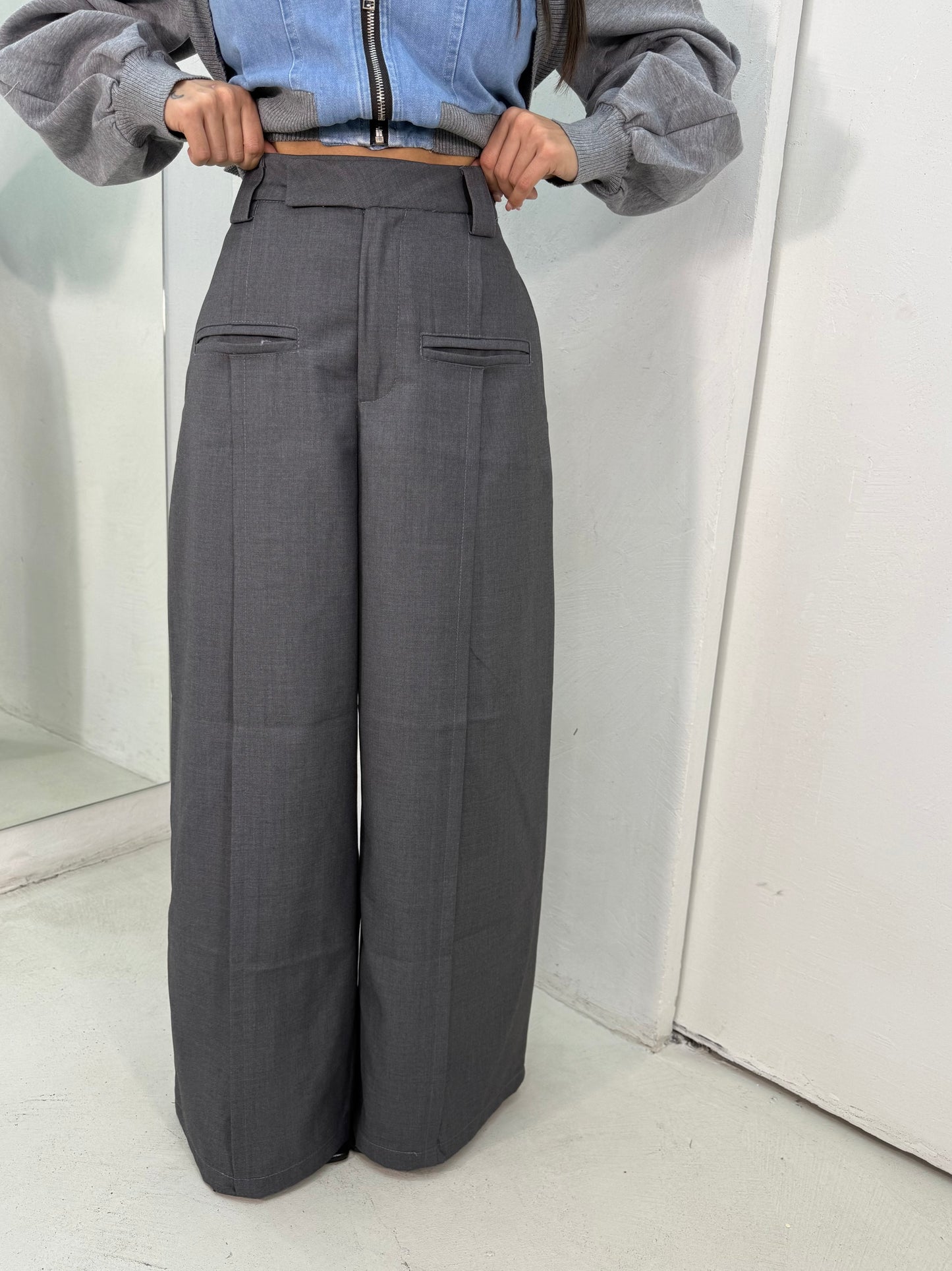 Pantalone Felicia