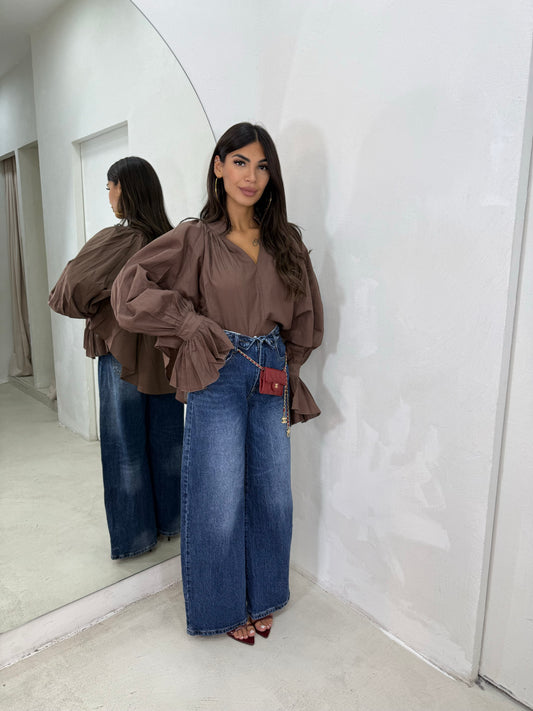 Jeans Sveva