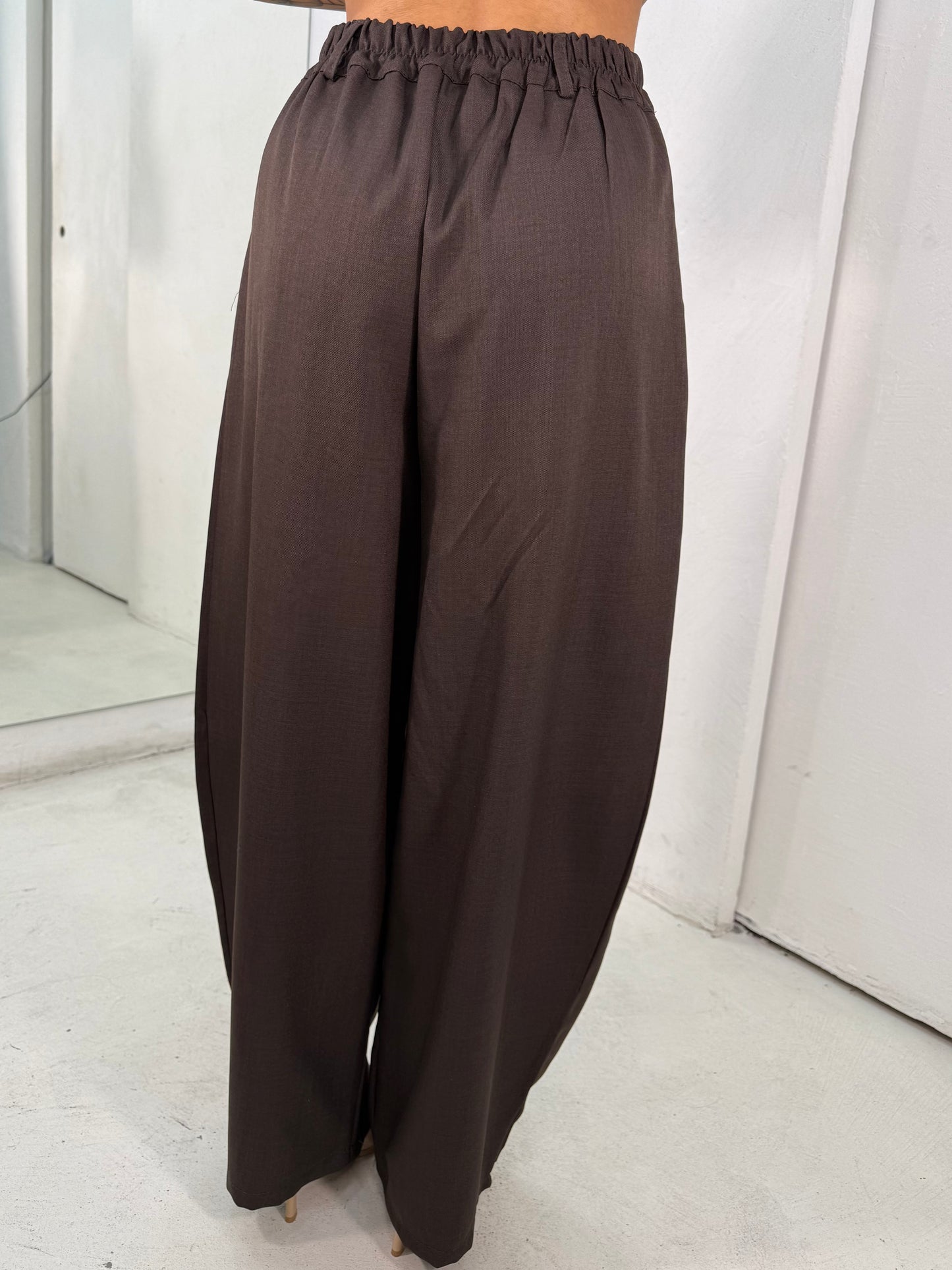 Coordinato Ylari