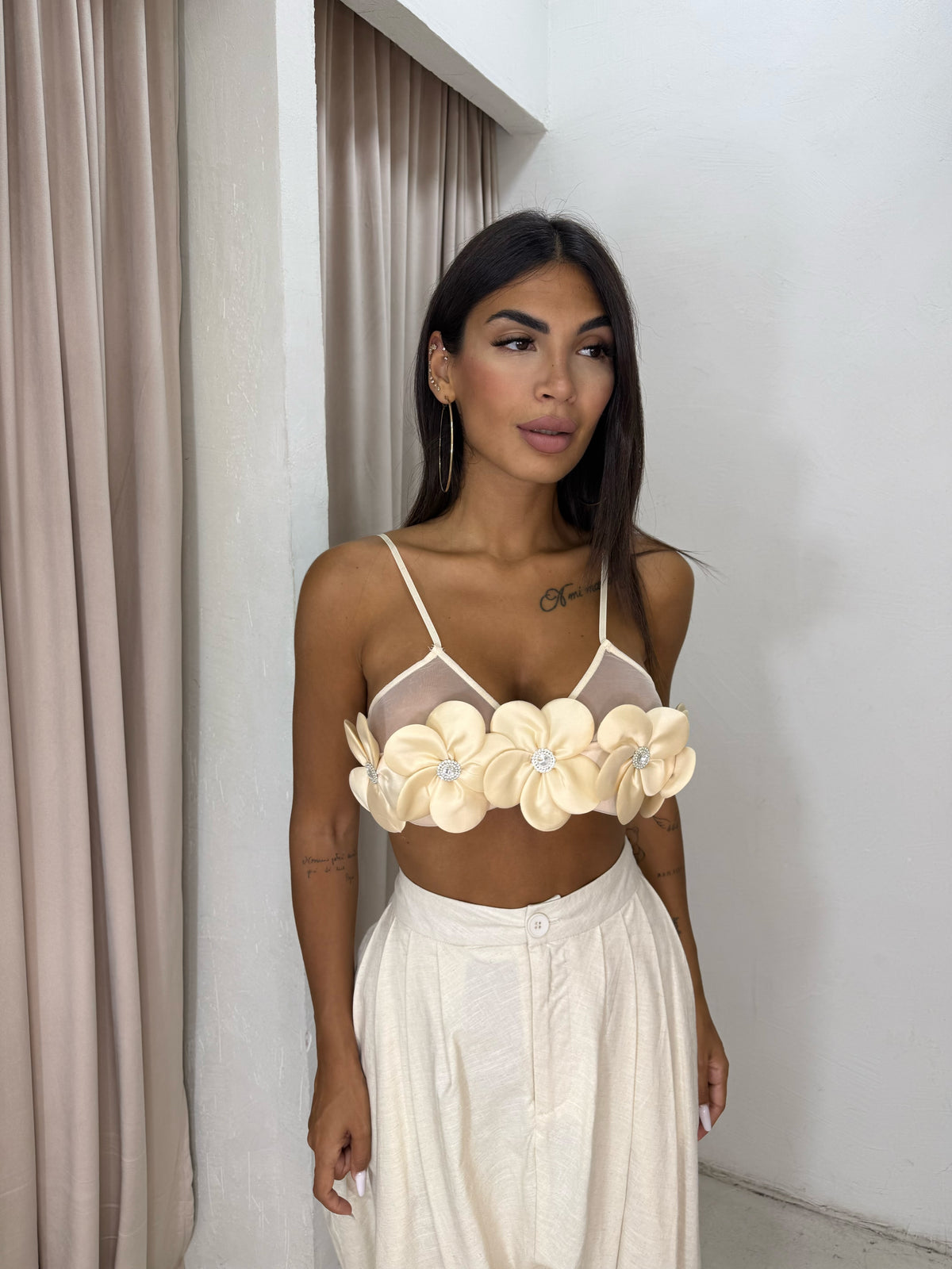 Top Fiore