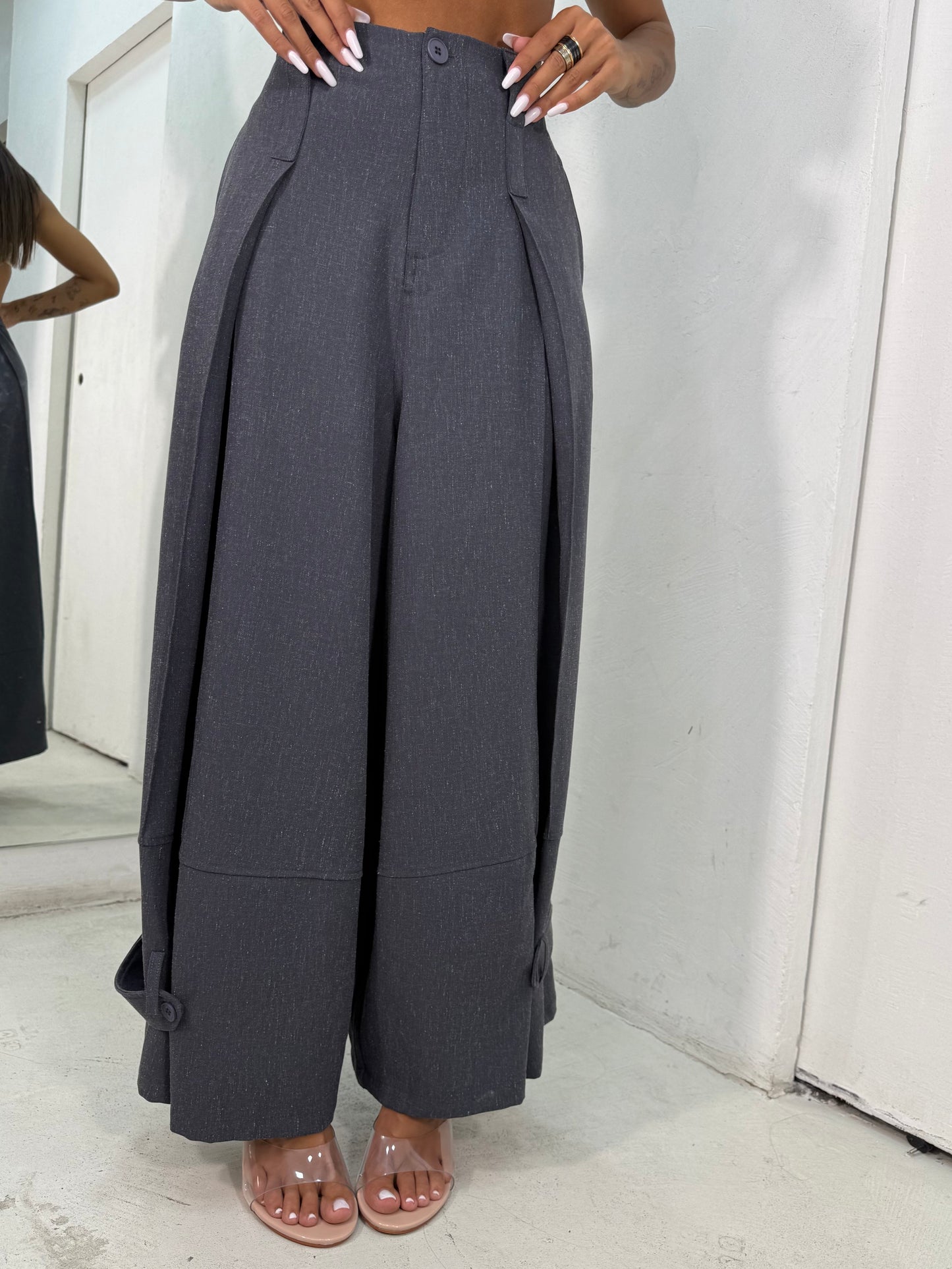 Pantalone Jessica