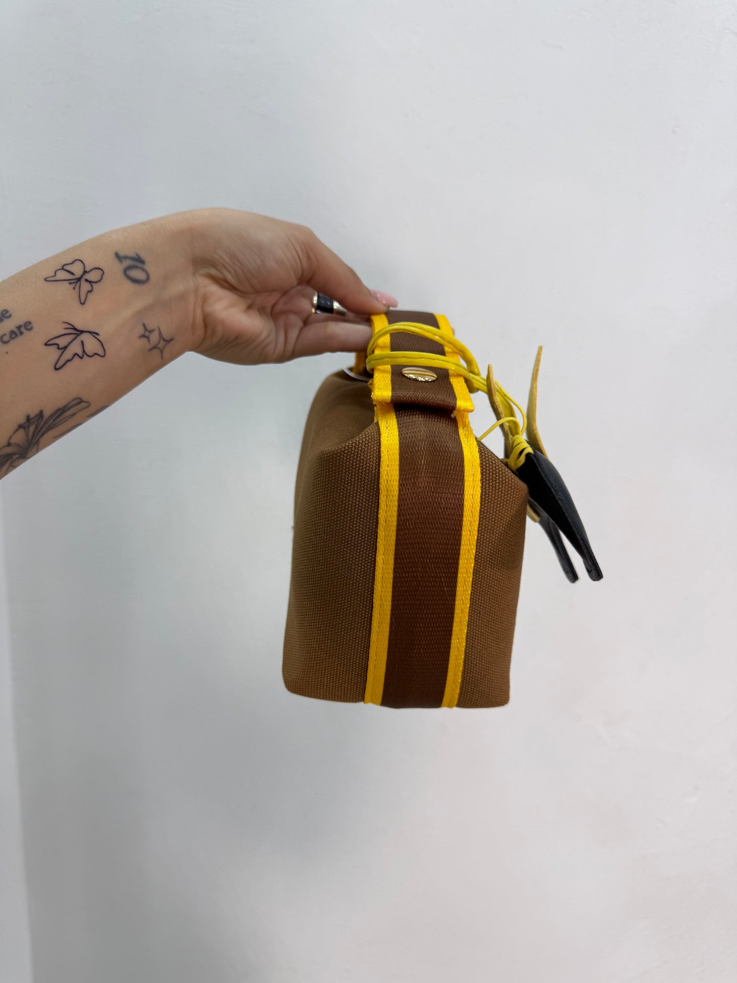 Borsa Hermes