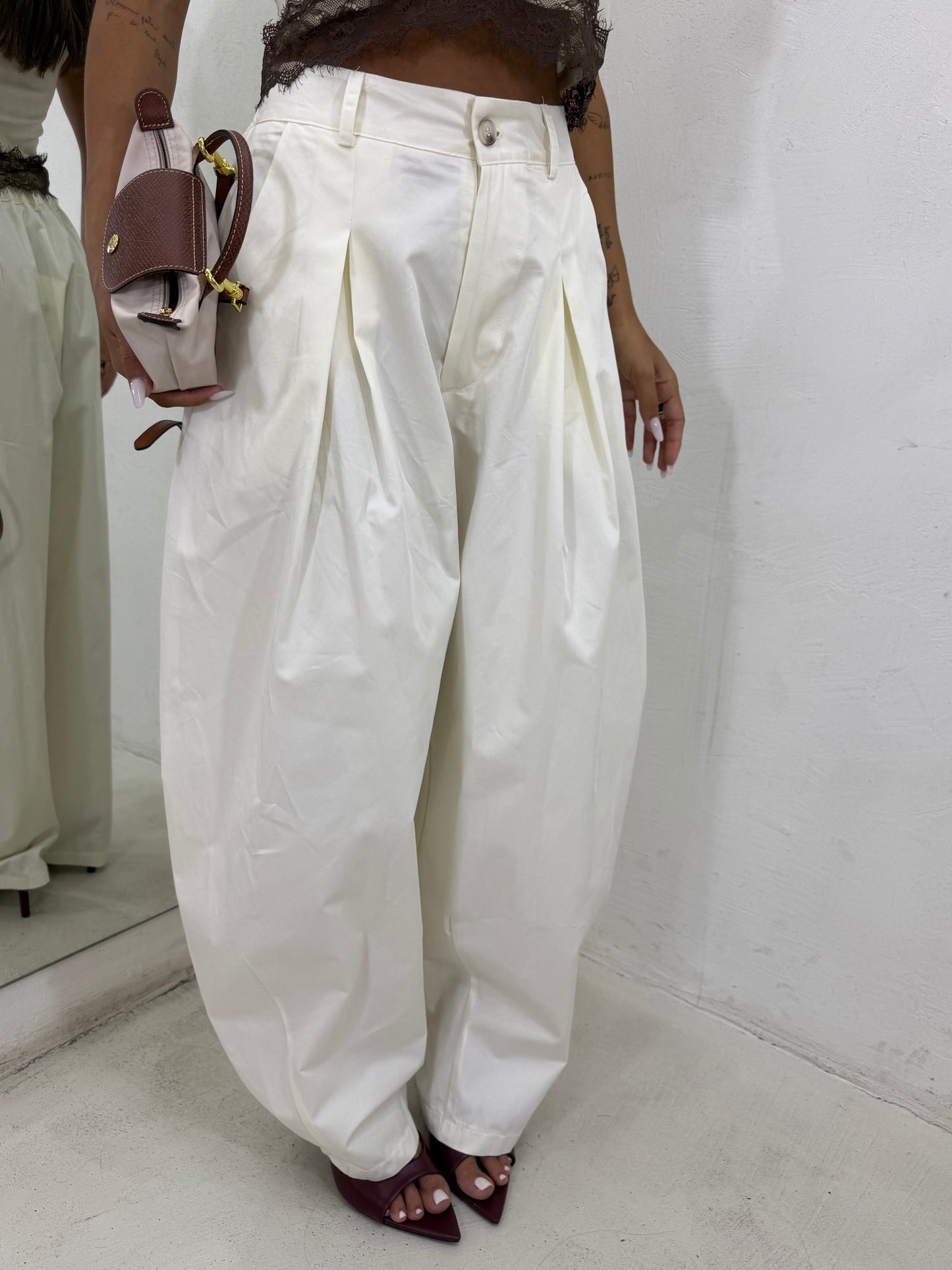 Pantalone Denise