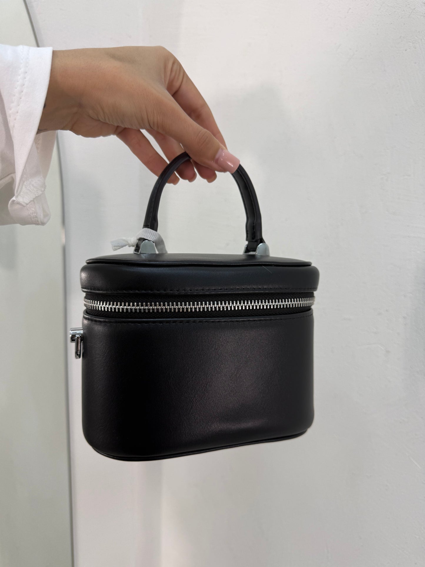 Borsa Elvy