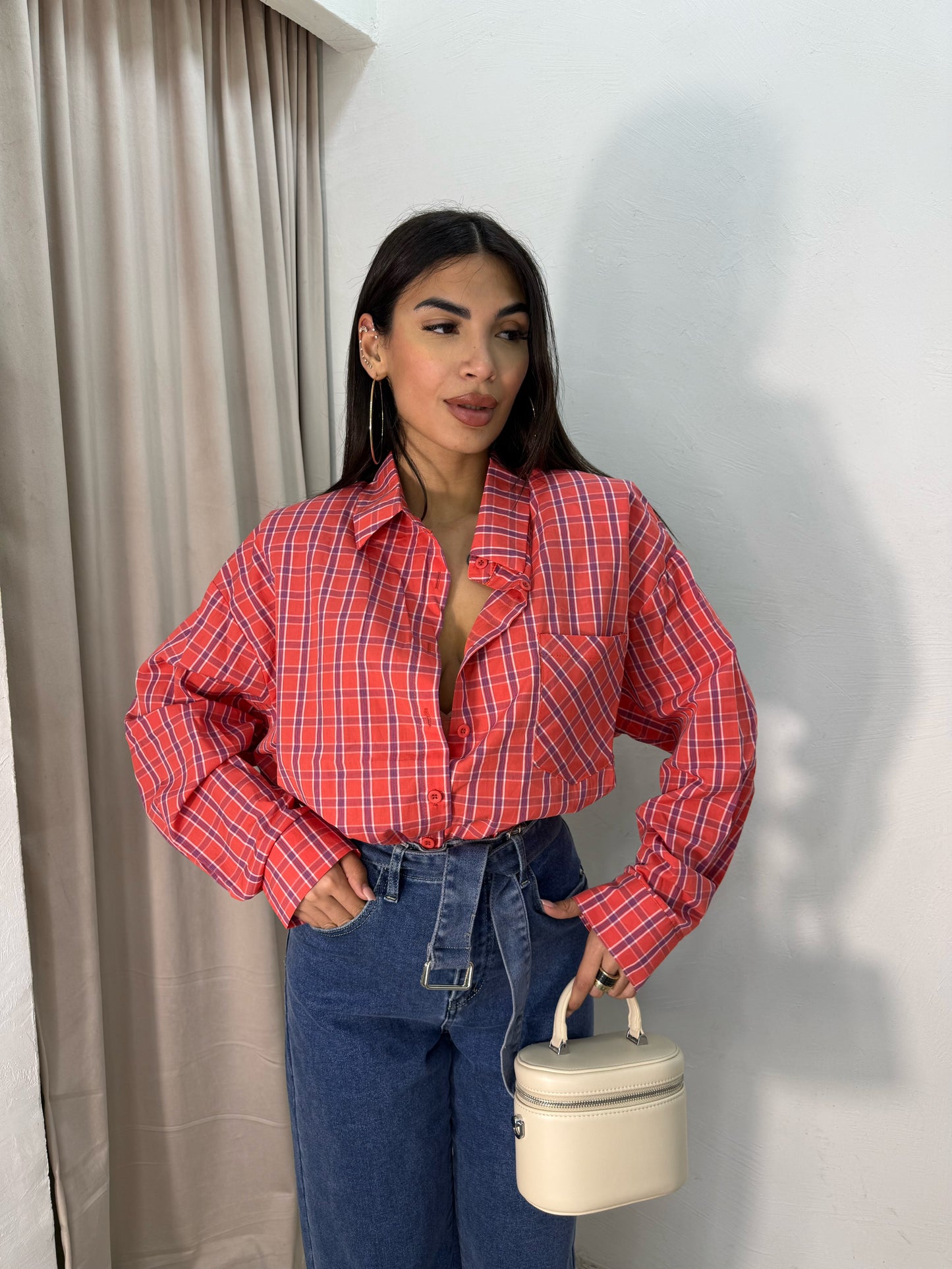 Camicia Style