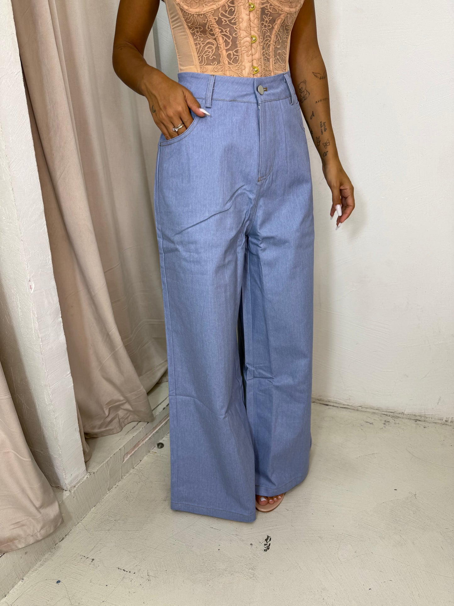 Pantalone Desire