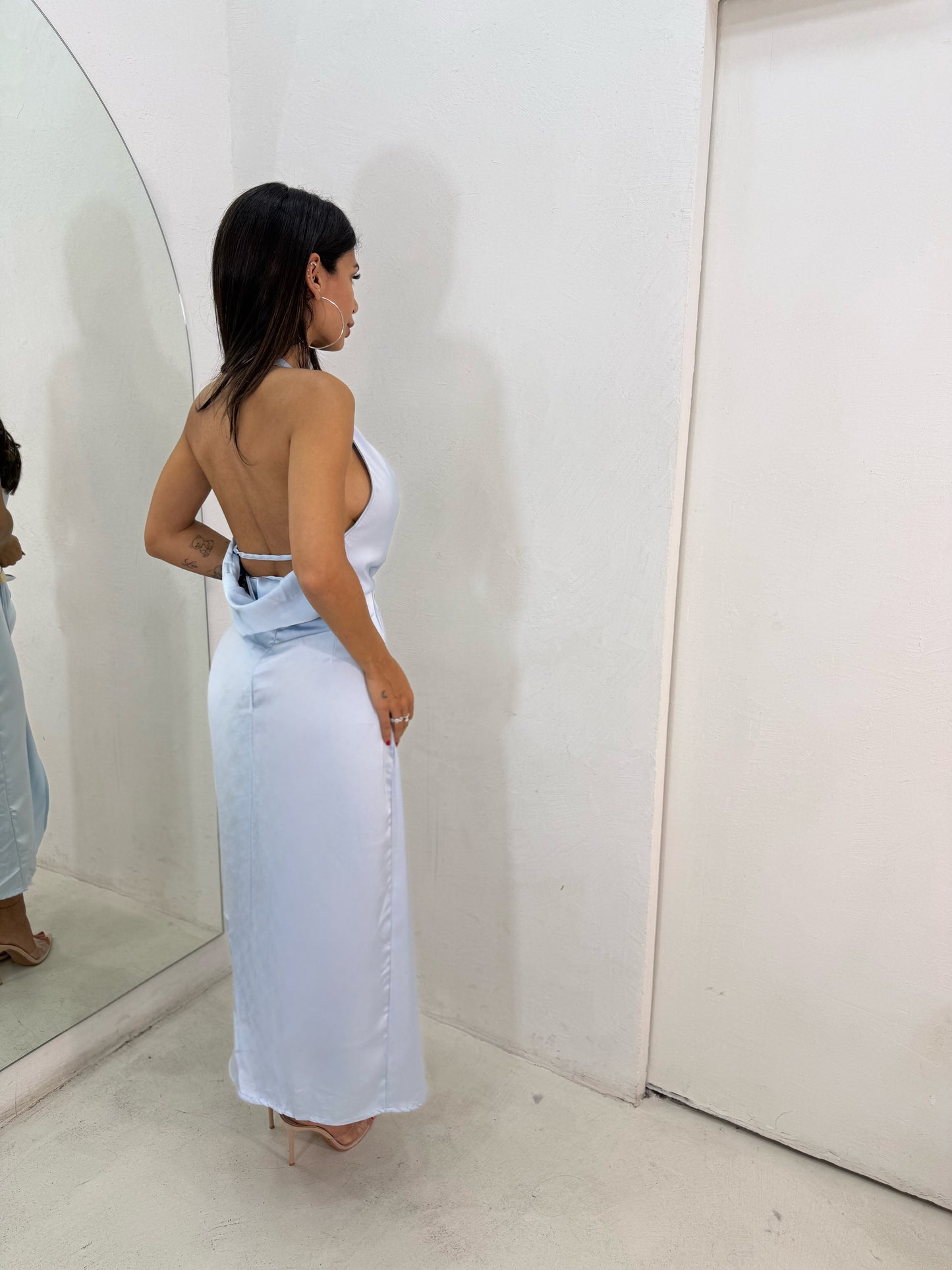 Coordinato Summer
