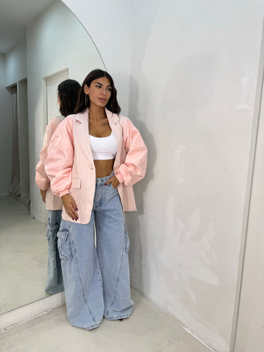 Jeans Miranda