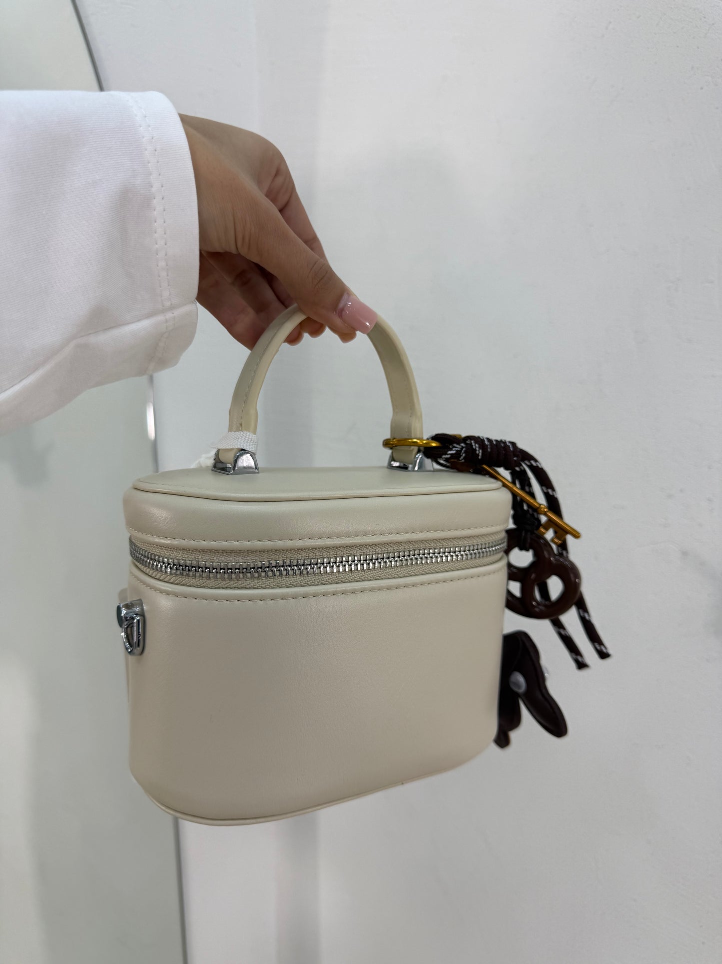 Borsa Elvy