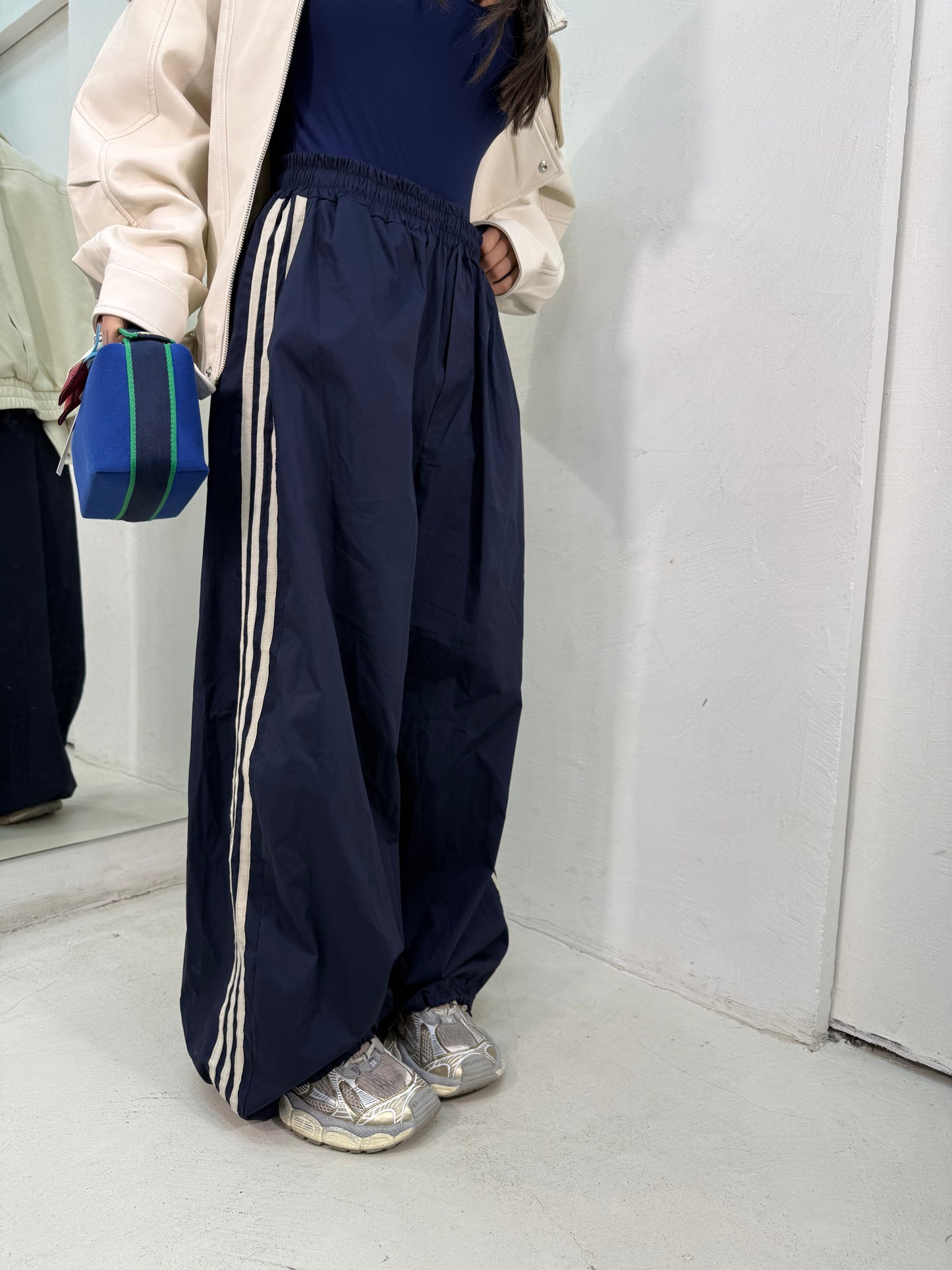 Pantalone Welen