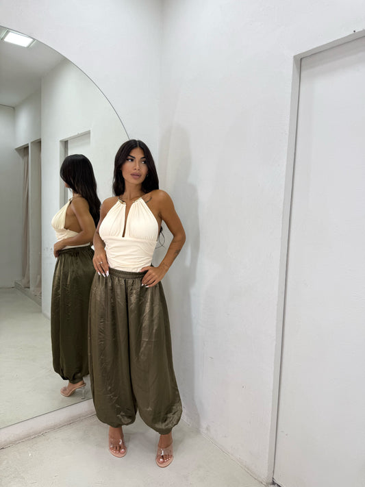 Pantalone Gioia