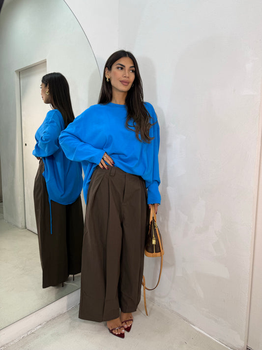 Pantalone Sissy