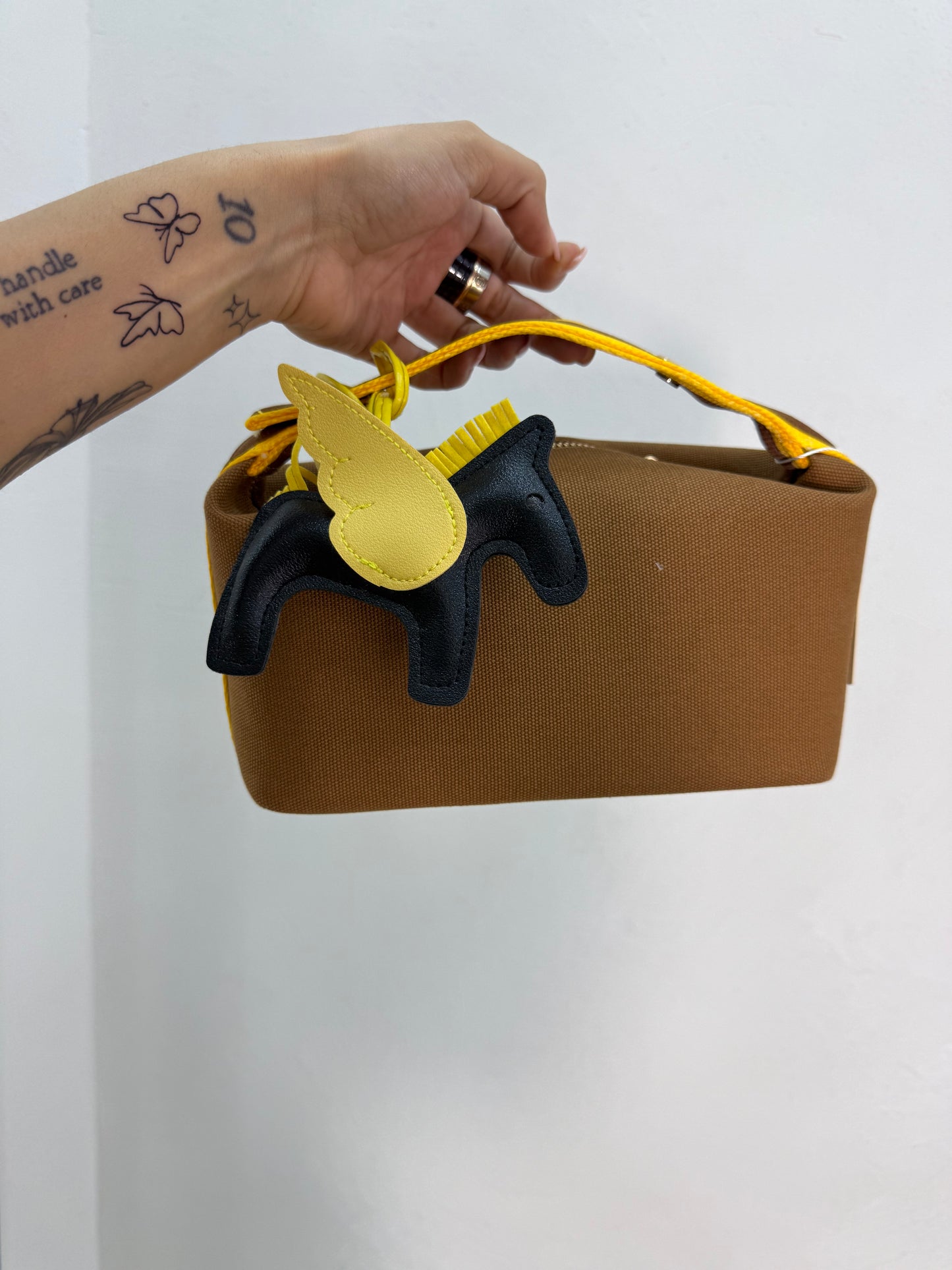 Borsa Hermes