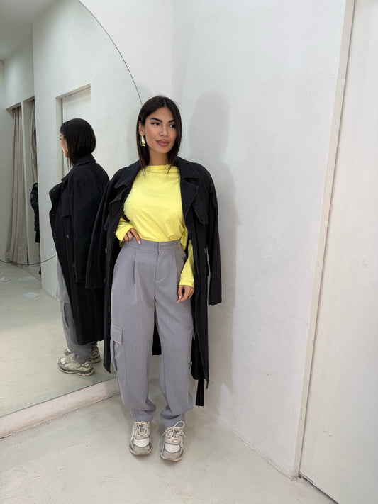 Pantalone Lumina