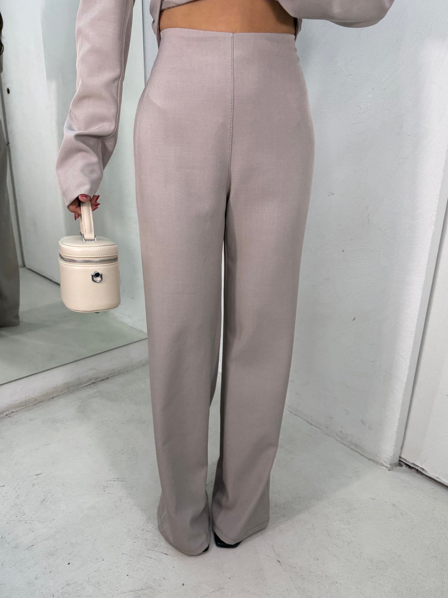 Tailleur Roxy