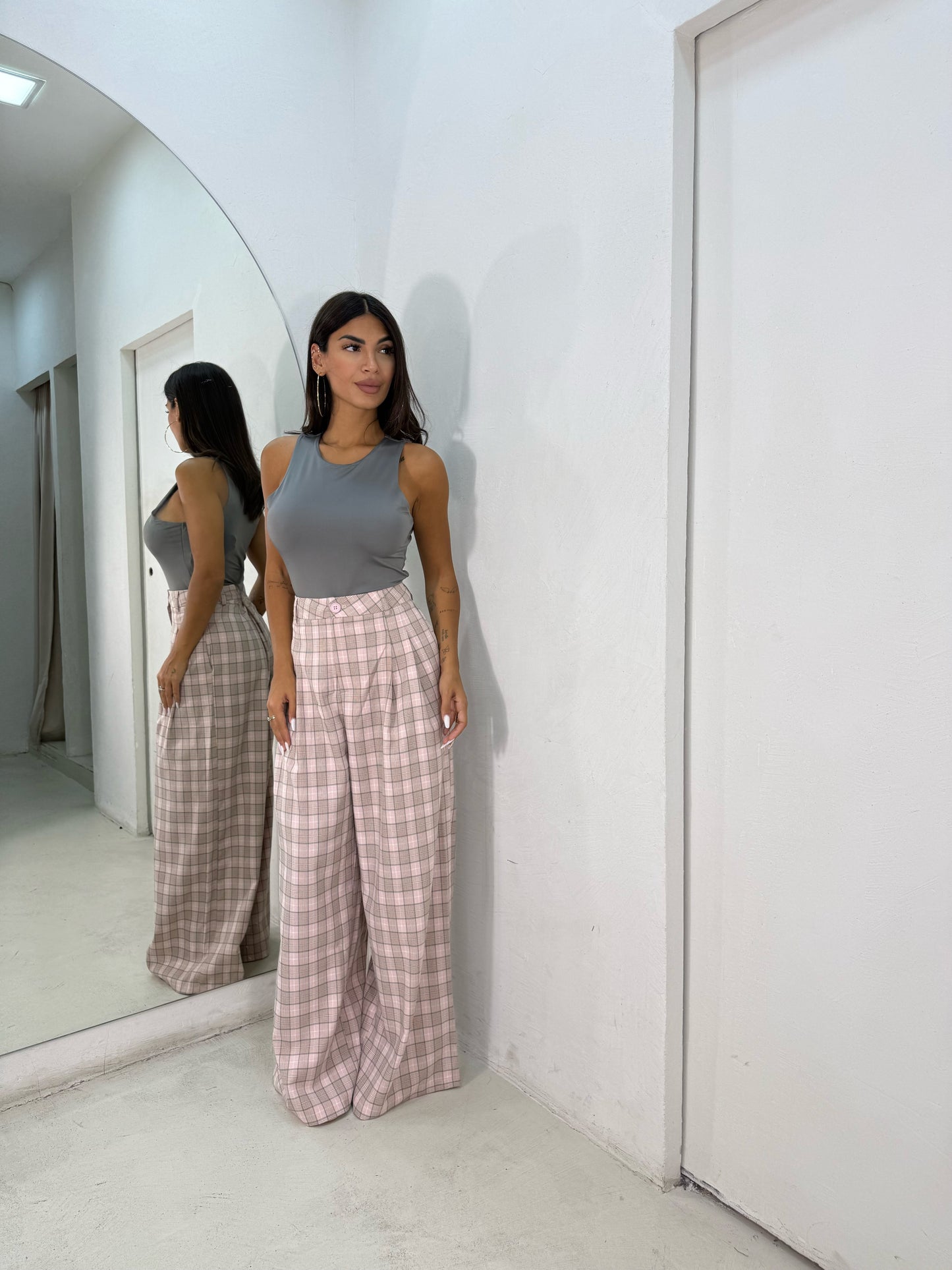 Pantalone Sendy