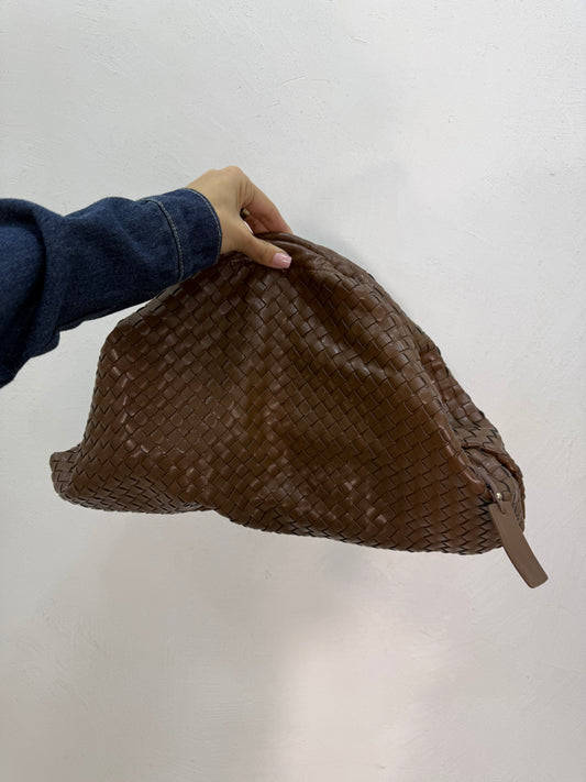Borsa Bottega