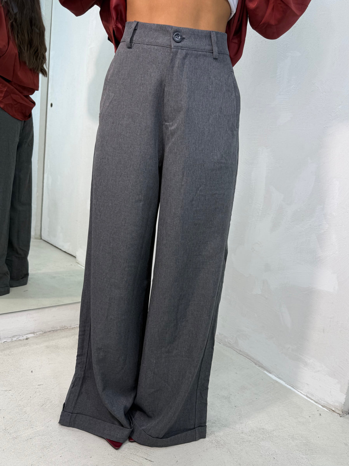 Pantalone Tanya
