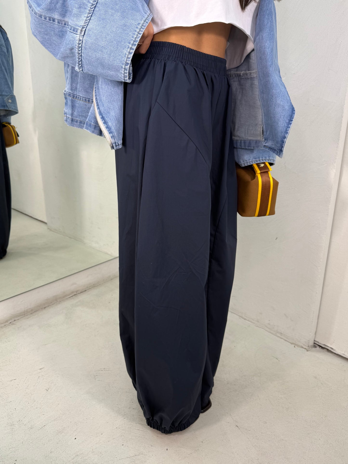 Pantalone Zaira