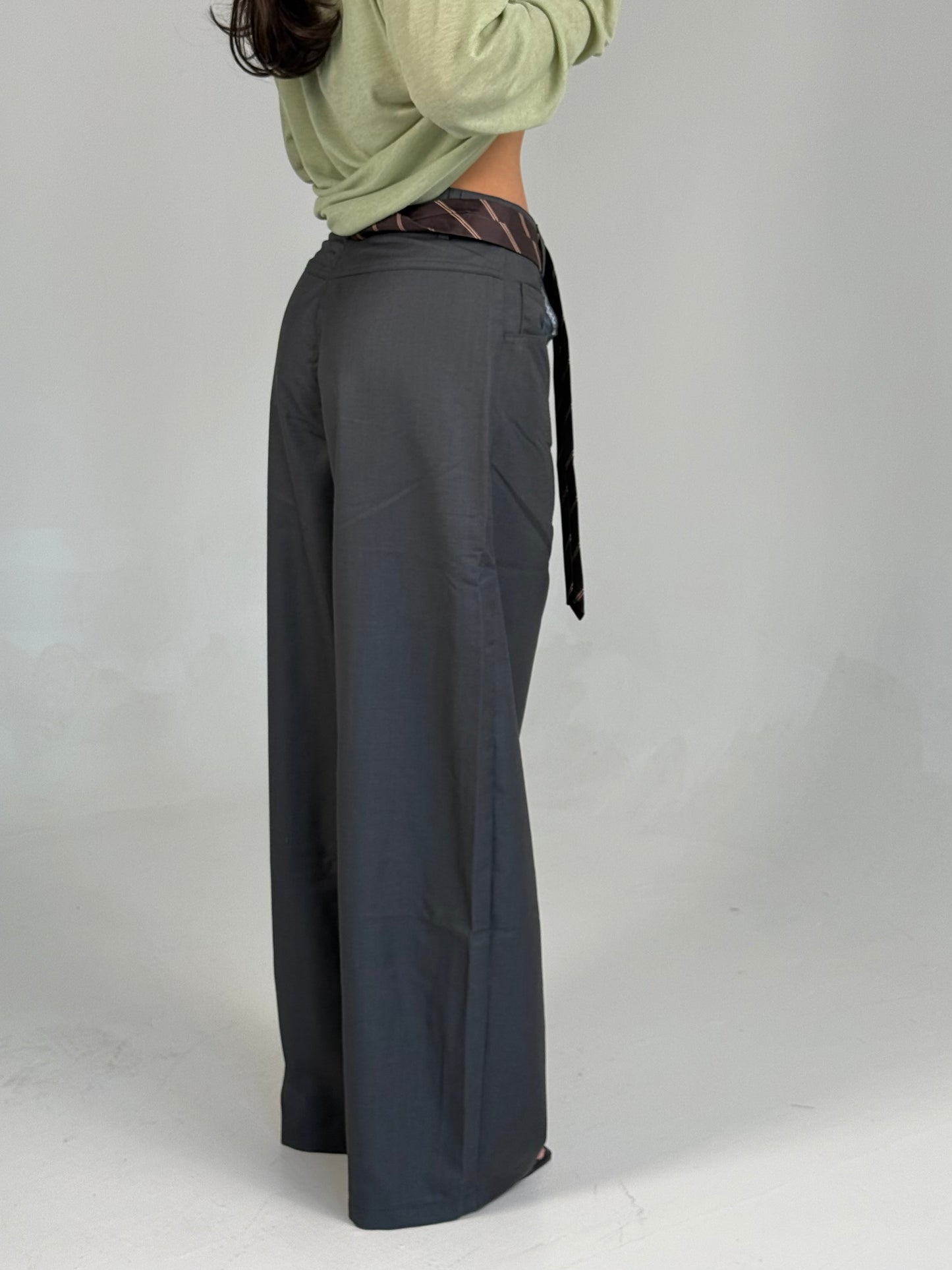 Pantalone Sarah