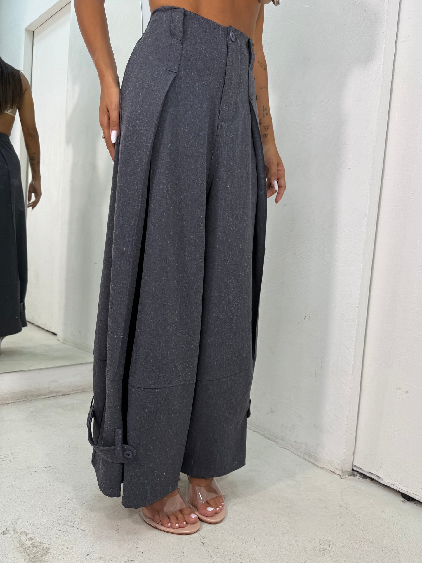 Pantalone Jessica