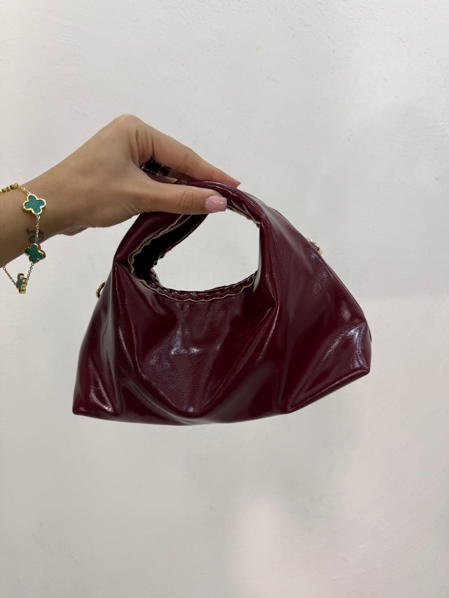 Borsa Haily