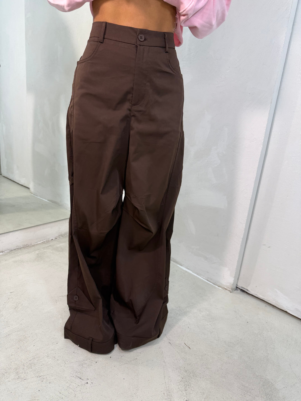 Pantalone Trina