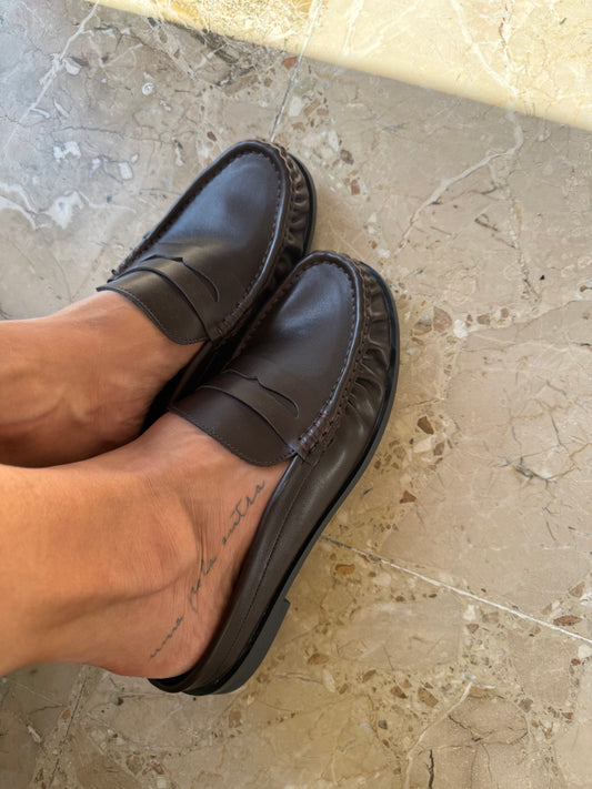 Mocassino Guapa