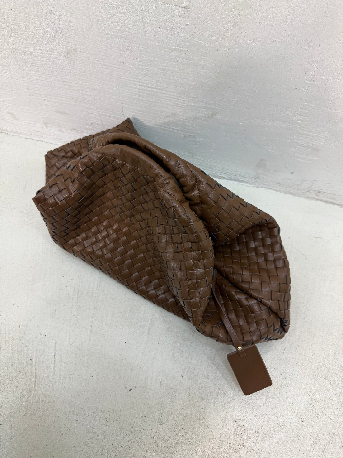 Borsa Bottega