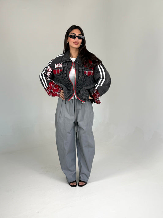Pantalone Lara