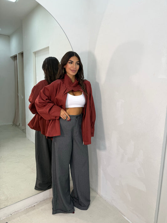 Pantalone Tanya