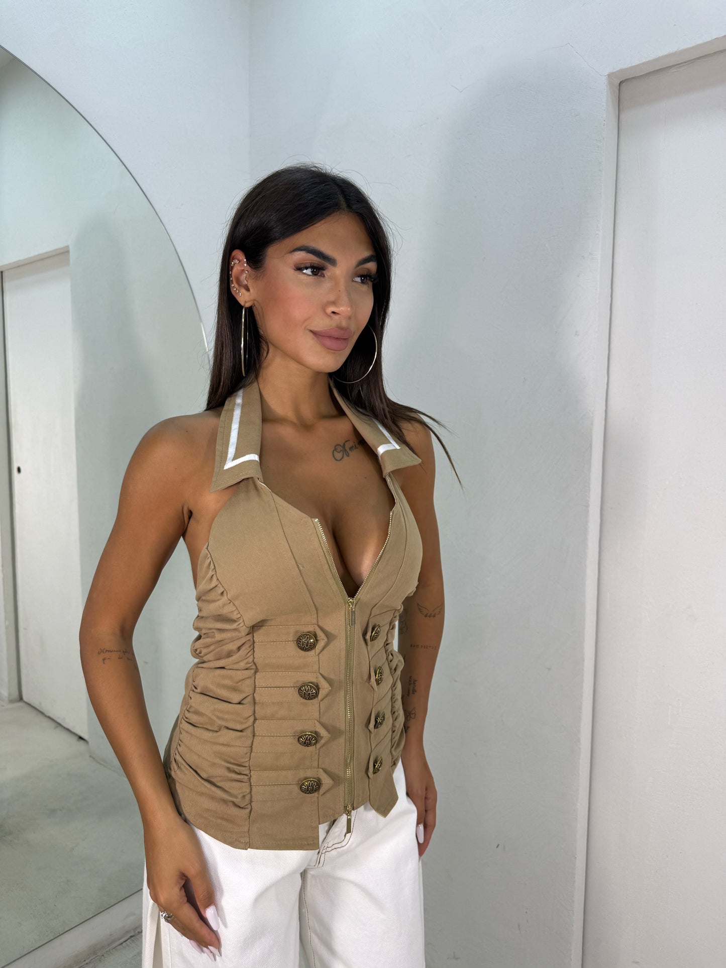 Top Neyla
