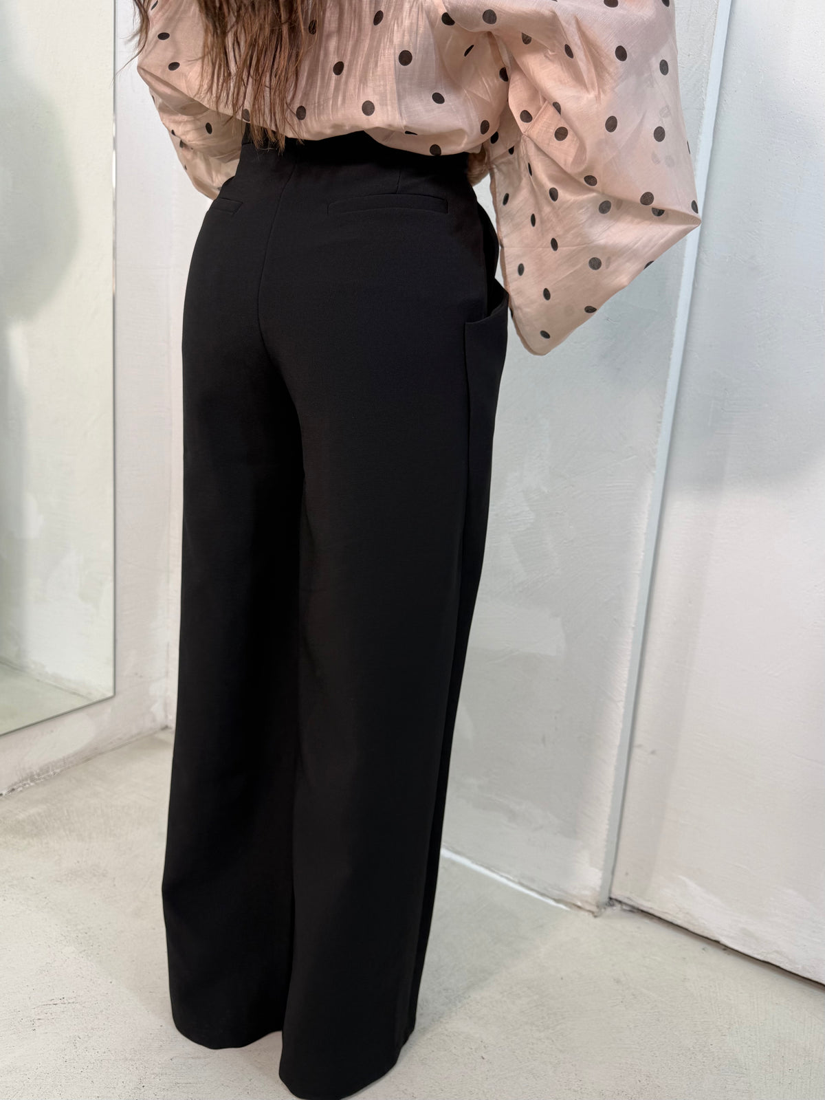 Pantalone Kenya